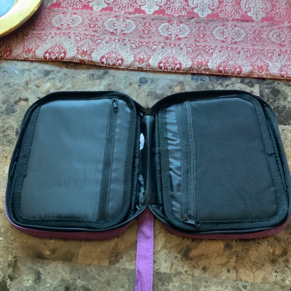 Storage bag - Picture 4 of 5